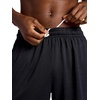 image:imageHead Mens Buyer Power Short Standard Fit Lightweight and Breathable 9 InseamBlack Heather