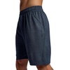 image:imageHead Mens Buyer Power Short Standard Fit Lightweight and Breathable 9 InseamCool Grey Heather