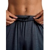 image:imageHead Mens Buyer Power Short Standard Fit Lightweight and Breathable 9 InseamCool Grey Heather