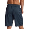 image:imageHead Mens Buyer Power Short Standard Fit Lightweight and Breathable 9 InseamCool Grey Heather