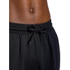 image:imageHead Mens Centerline Jogger Slim Fit Stretch Midweight MaterialBlack