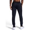 image:imageHead Mens Centerline Jogger Slim Fit Stretch Midweight MaterialBlack