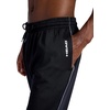 image:imageHead Mens Centerline Jogger Slim Fit Stretch Midweight MaterialBlack