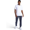 image:imageHead Mens Centerline Jogger Slim Fit Stretch Midweight MaterialCool Grey