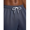 image:imageHead Mens Centerline Jogger Slim Fit Stretch Midweight MaterialCool Grey