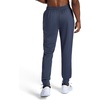image:imageHead Mens Centerline Jogger Slim Fit Stretch Midweight MaterialCool Grey
