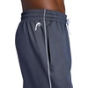 image:imageHead Mens Centerline Jogger Slim Fit Stretch Midweight MaterialCool Grey