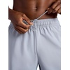 image:imageHead Mens Court Crafters Short Standard Fit 7 Inseam Lightweight MoistureWicking MaterialGrey