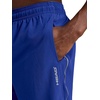 image:imageHead Mens Crosscourt Short Standard Fit 7 Inseam Stretch Lightweight Material MoistureWickingStreak