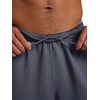 image:imageHead Mens Deuce Short Standard Fit 7 Inseam Breathable Mesh FabricCool Grey