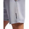 image:imageHead Mens Deuce Short Standard Fit 7 Inseam Breathable Mesh FabricSleet