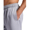 image:imageHead Mens Deuce Short Standard Fit 7 Inseam Breathable Mesh FabricSleet