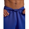 image:imageHead Mens Deuce Short Standard Fit 7 Inseam Breathable Mesh FabricStreak