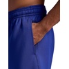 image:imageHead Mens Deuce Short Standard Fit 7 Inseam Breathable Mesh FabricStreak