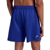 image:imageHead Mens Deuce Short Standard Fit 7 Inseam Breathable Mesh FabricStreak