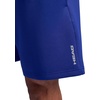 image:imageHead Mens Deuce Short Standard Fit 7 Inseam Breathable Mesh FabricStreak