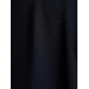 image:imageHead Mens Doubles Hypertek Performance Scoopneck Tanktop Relaxed Fit MoistureWicking Cool Touch MaterialBlack