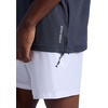image:imageHead Mens Doubles Hypertek Performance Scoopneck Tanktop Relaxed Fit MoistureWicking Cool Touch MaterialCool Grey