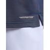 image:imageHead Mens Doubles Hypertek Performance Scoopneck Tanktop Relaxed Fit MoistureWicking Cool Touch MaterialCool Grey