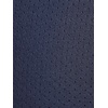 image:imageHead Mens Doubles Hypertek Performance Scoopneck Tanktop Relaxed Fit MoistureWicking Cool Touch MaterialCool Grey