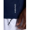 image:imageHead Mens Doubles Hypertek Performance Scoopneck Tanktop Relaxed Fit MoistureWicking Cool Touch MaterialNavy