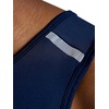 image:imageHead Mens Doubles Hypertek Performance Scoopneck Tanktop Relaxed Fit MoistureWicking Cool Touch MaterialNavy