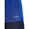 image:imageHead Mens Doubles Hypertek Performance Scoopneck Tanktop Relaxed Fit MoistureWicking Cool Touch MaterialRoyal