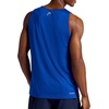image:imageHead Mens Doubles Hypertek Performance Scoopneck Tanktop Relaxed Fit MoistureWicking Cool Touch MaterialRoyal