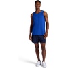 image:imageHead Mens Doubles Hypertek Performance Scoopneck Tanktop Relaxed Fit MoistureWicking Cool Touch MaterialRoyal