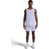 image:imageHead Mens Doubles Hypertek Performance Scoopneck Tanktop Relaxed Fit MoistureWicking Cool Touch MaterialStark White
