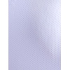 image:imageHead Mens Doubles Hypertek Performance Scoopneck Tanktop Relaxed Fit MoistureWicking Cool Touch MaterialStark White