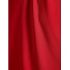 image:imageHead Mens Doubles Hypertek Performance Scoopneck Tanktop Relaxed Fit MoistureWicking Cool Touch MaterialTrue Red