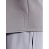 image:imageHead Mens Elite Flex Short Sleeve Waffle Tech Crewneck TShirt Relaxed Fit Midweight MaterialSleet