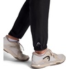 image:imageHead Mens Grand Cargo Pant Slim Fit Stretch Lightweight Material MoistureWickingBlack