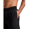 image:imageHead Mens Grand Cargo Pant Slim Fit Stretch Lightweight Material MoistureWickingBlack