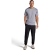 image:imageHead Mens Grand Cargo Pant Slim Fit Stretch Lightweight Material MoistureWickingBlack