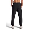 image:imageHead Mens Grand Cargo Pant Slim Fit Stretch Lightweight Material MoistureWickingBlack