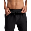 image:imageHead Mens Grand Cargo Pant Slim Fit Stretch Lightweight Material MoistureWickingBlack