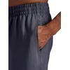 image:imageHead Mens Grand Cargo Pant Slim Fit Stretch Lightweight Material MoistureWickingEbony