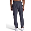 image:imageHead Mens Grand Cargo Pant Slim Fit Stretch Lightweight Material MoistureWickingEbony