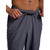 image:imageHead Mens Grand Cargo Pant Slim Fit Stretch Lightweight Material MoistureWickingEbony