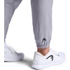 image:imageHead Mens Grand Cargo Pant Slim Fit Stretch Lightweight Material MoistureWickingSleet