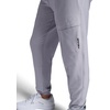 image:imageHead Mens Grand Cargo Pant Slim Fit Stretch Lightweight Material MoistureWickingSleet
