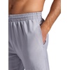 image:imageHead Mens Grand Cargo Pant Slim Fit Stretch Lightweight Material MoistureWickingSleet