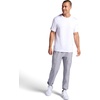 image:imageHead Mens Grand Cargo Pant Slim Fit Stretch Lightweight Material MoistureWickingSleet