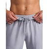 image:imageHead Mens Grand Cargo Pant Slim Fit Stretch Lightweight Material MoistureWickingSleet