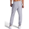 image:imageHead Mens Grand Cargo Pant Slim Fit Stretch Lightweight Material MoistureWickingSleet