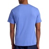 image:imageHead Mens Graphic Crewneck TShirt Standard Fit Soft CottonPolyester Jersey MaterialPersian Jewel
