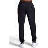 image:imageHead Mens Iron Strong Pant Slim Fit Stretch MoistureWicking Material 31 InseamBlack