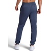 image:imageHead Mens Iron Strong Pant Slim Fit Stretch MoistureWicking Material 31 InseamCool Grey